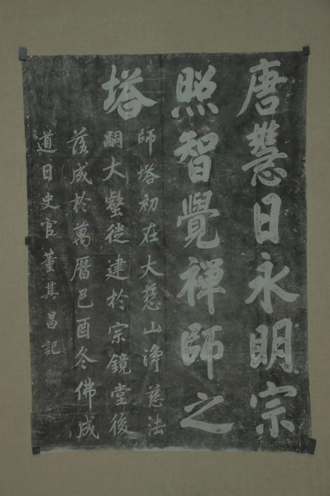 微信图片_20220525103821.jpg 微信图片_20220525103821.jpg