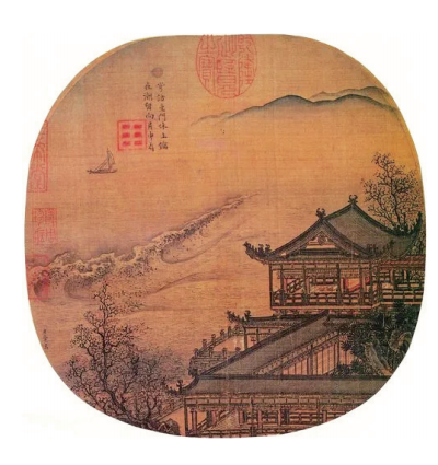 微信图片_20220525105225.png 微信图片_20220525105225.png