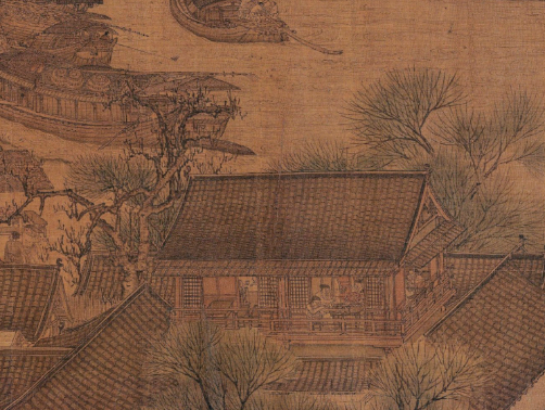 1653447420(1).png 1653447420(1).png