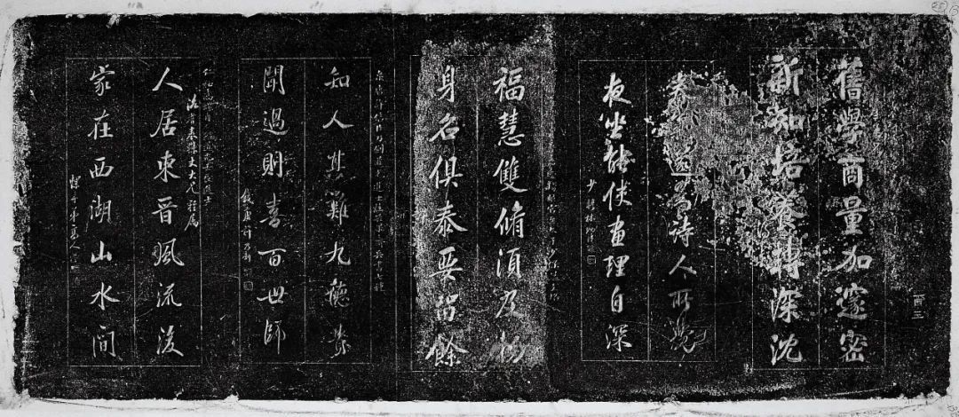微信图片_20220526103153.jpg 微信图片_20220526103153.jpg