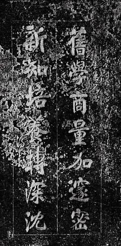 微信图片_20220526103156.jpg 微信图片_20220526103156.jpg