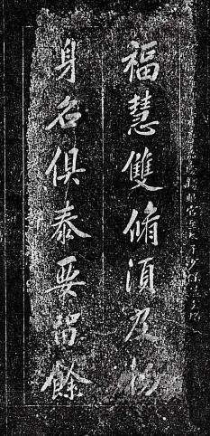 微信图片_20220526103159.jpg 微信图片_20220526103159.jpg