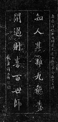 微信图片_20220526103201.jpg 微信图片_20220526103201.jpg
