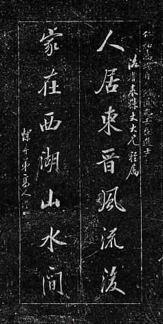 微信图片_20220526103203.jpg 微信图片_20220526103203.jpg