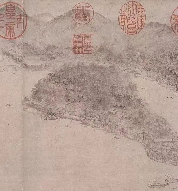 微信图片_20220526104341.jpg