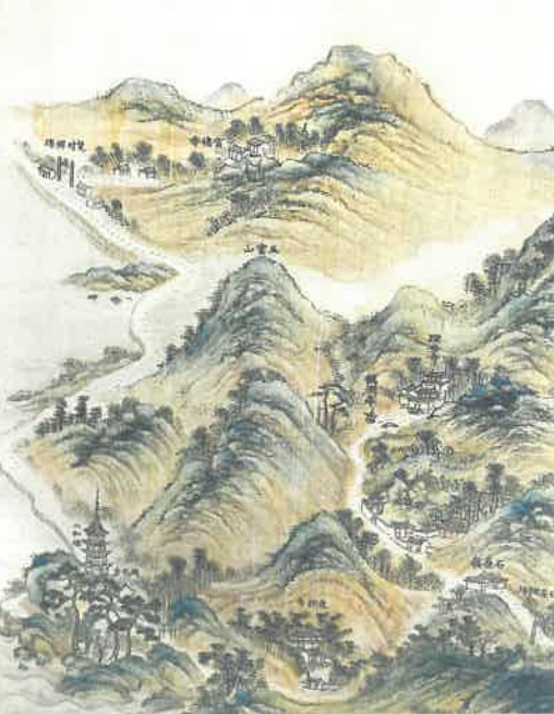 微信图片_20220526110412.png 微信图片_20220526110412.png