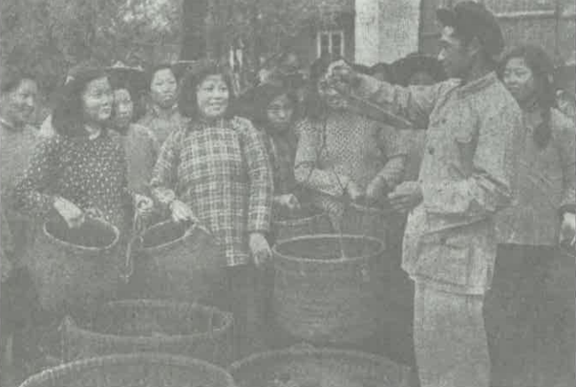 微信图片_20220526110425.png 微信图片_20220526110425.png