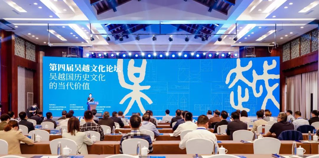 微信图片_20220526135847.jpg 微信图片_20220526135847.jpg