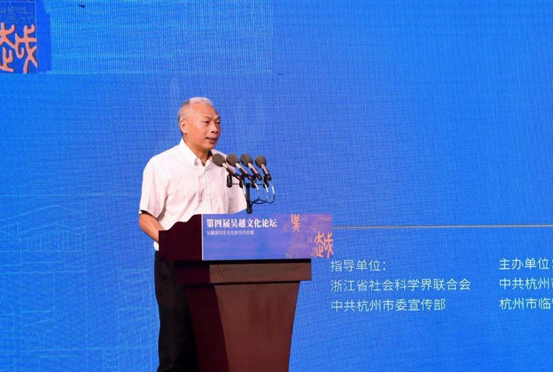 微信图片_20220526135849.jpg 微信图片_20220526135849.jpg