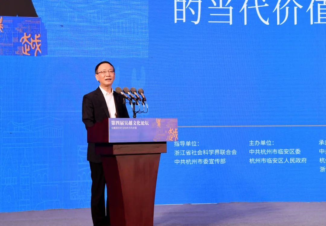 微信图片_20220526135851.jpg 微信图片_20220526135851.jpg