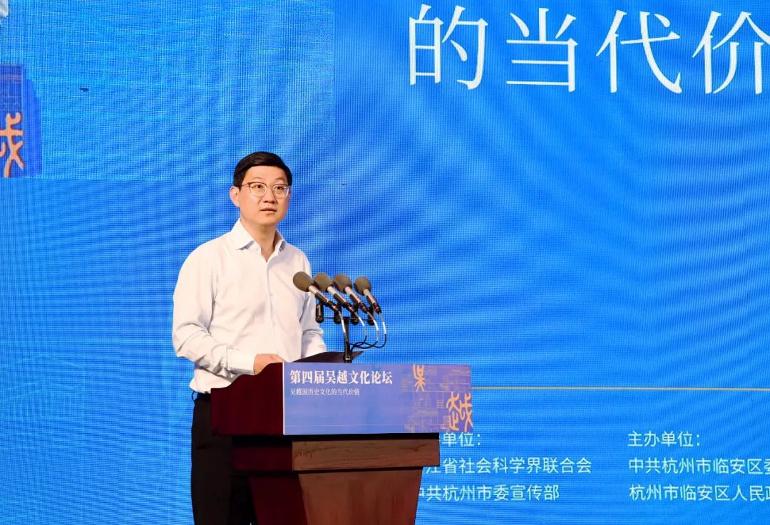 微信图片_20220526135854.jpg 微信图片_20220526135854.jpg