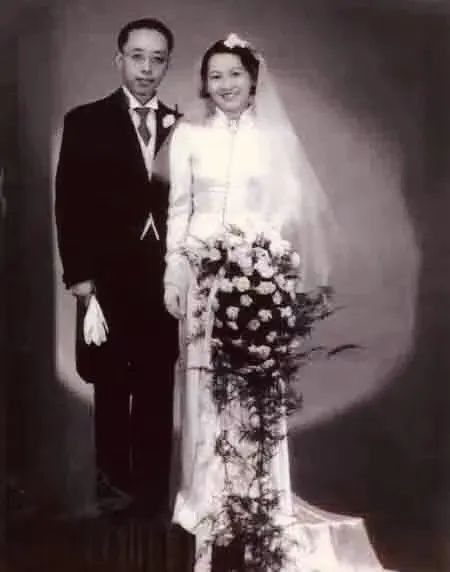 微信图片_20220527110906.jpg 微信图片_20220527110906.jpg