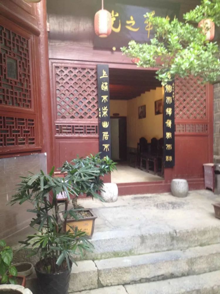 微信图片_20220527110909.jpg 微信图片_20220527110909.jpg