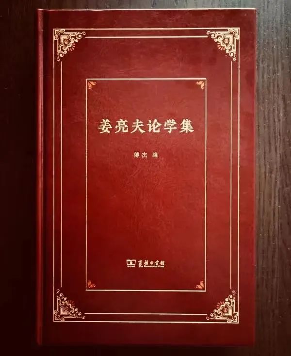 微信图片_20220527110912.jpg 微信图片_20220527110912.jpg