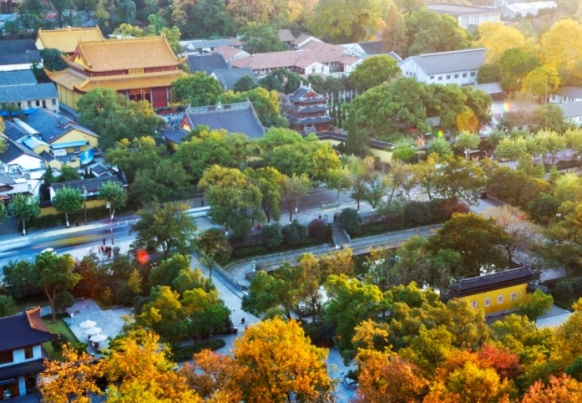 微信图片_20220530103939.png 微信图片_20220530103939.png
