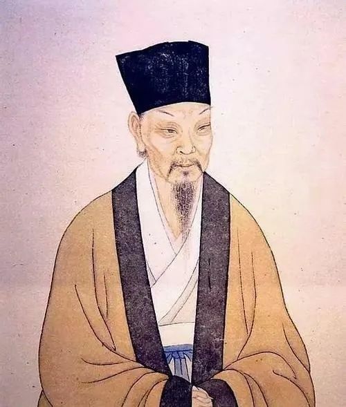 微信图片_20220530104503.jpg 微信图片_20220530104503.jpg