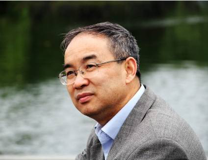 微信图片_20220531111245.png 微信图片_20220531111245.png