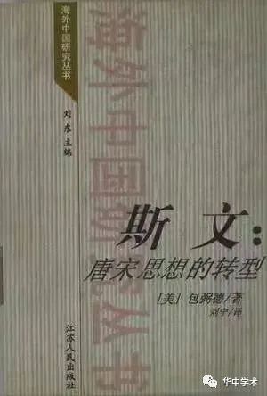 微信图片_20220531111513.jpg 微信图片_20220531111513.jpg