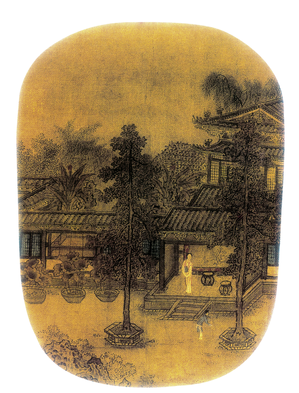 微信图片_20220531112128.png 微信图片_20220531112128.png