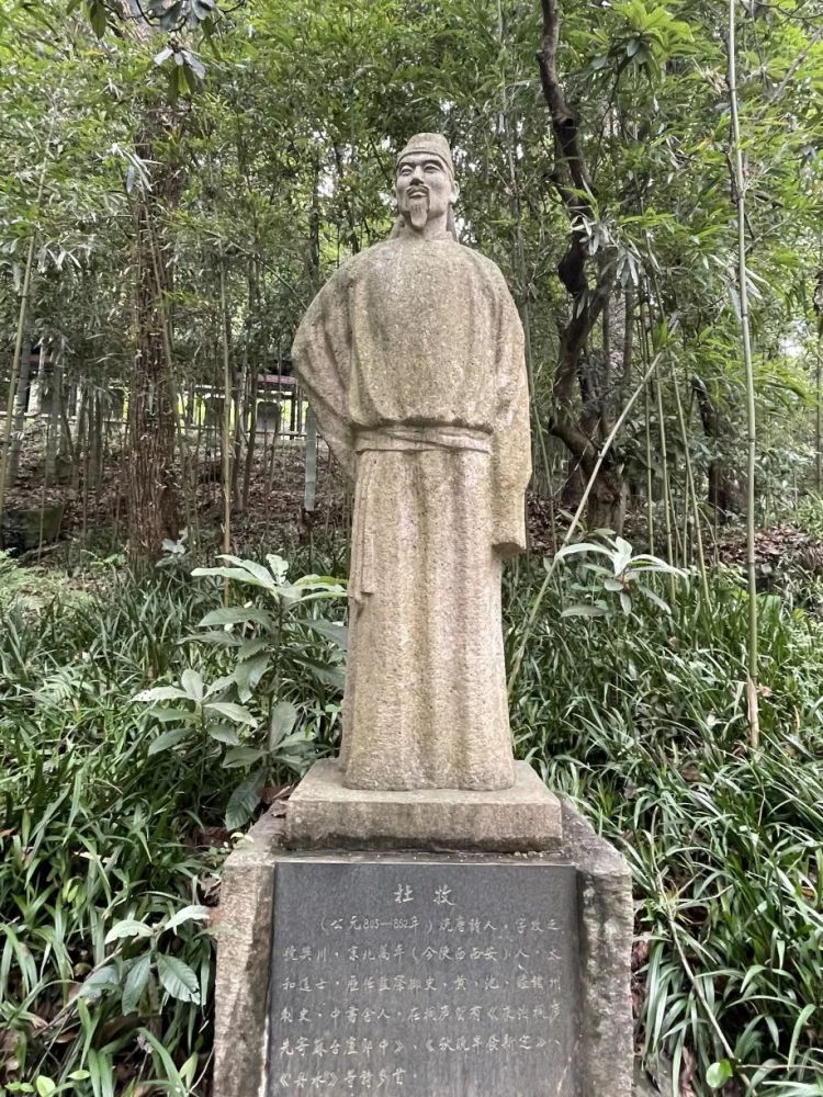 微信图片_20220601100617.jpg 微信图片_20220601100617.jpg