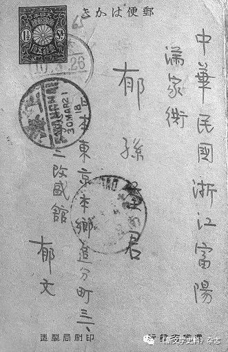 微信图片_20220601100914.jpg 微信图片_20220601100914.jpg