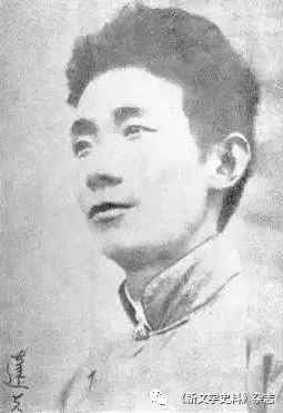 微信图片_20220602162005.jpg 微信图片_20220602162005.jpg