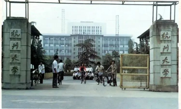 微信图片_20220602162226.jpg 微信图片_20220602162226.jpg