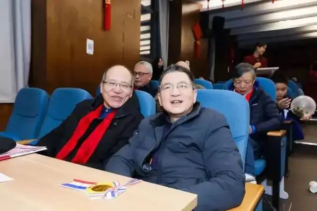 微信图片_20220602162232.jpg 微信图片_20220602162232.jpg