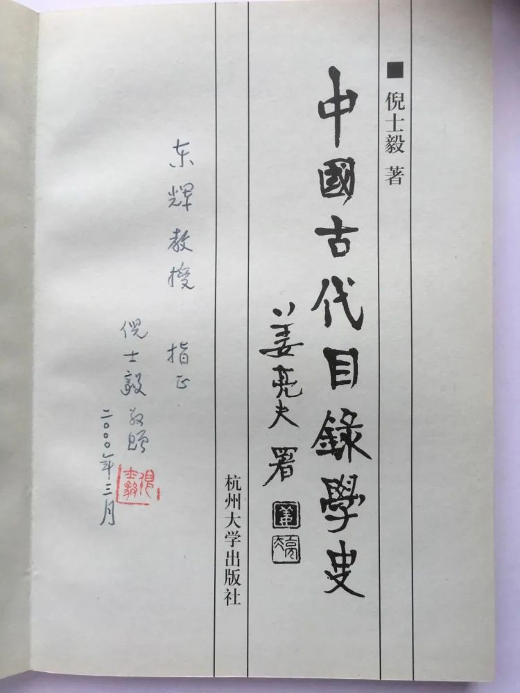 微信图片_20220602162238.jpg 微信图片_20220602162238.jpg