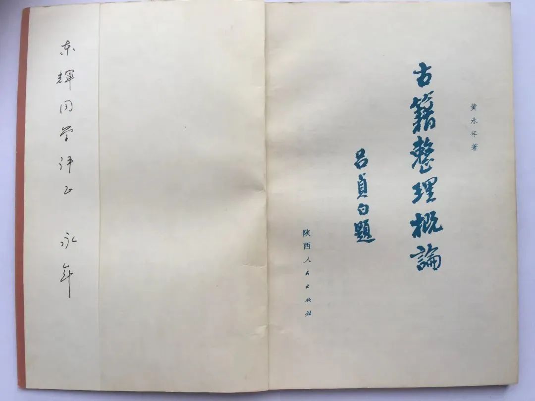 微信图片_20220602162241.jpg 微信图片_20220602162241.jpg