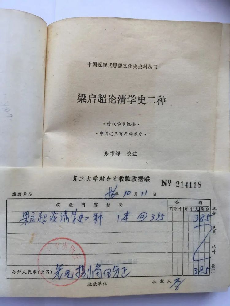 微信图片_20220602162244.jpg