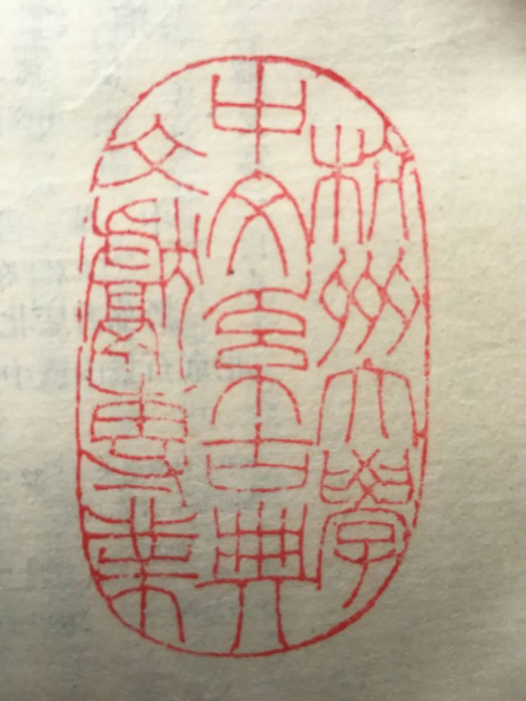 微信图片_20220602162251.jpg 微信图片_20220602162251.jpg