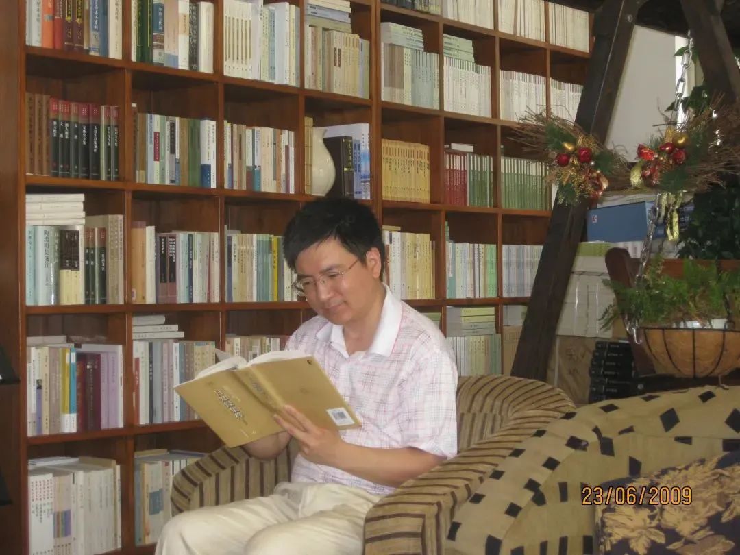 微信图片_20220602162253.jpg