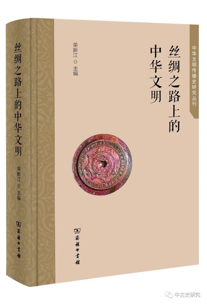 微信图片_20220602162739.jpg 微信图片_20220602162739.jpg