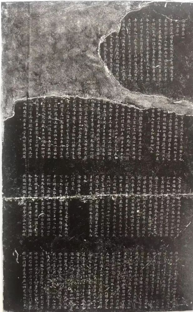 微信图片_20220606100817.jpg 微信图片_20220606100817.jpg