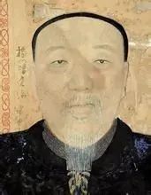 微信图片_20220606101724.jpg 微信图片_20220606101724.jpg