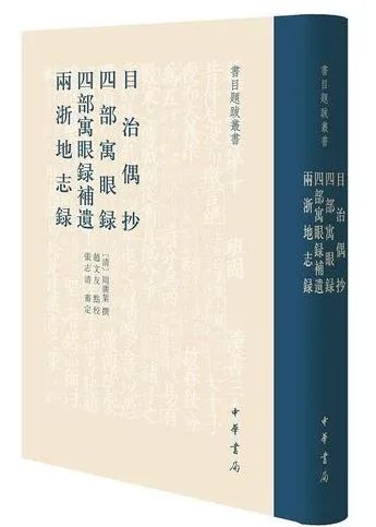 微信图片_20220606101729.jpg 微信图片_20220606101729.jpg