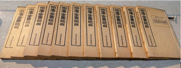 微信图片_20220606101734.png 微信图片_20220606101734.png
