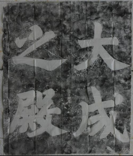 微信图片_20220608100038.png 微信图片_20220608100038.png