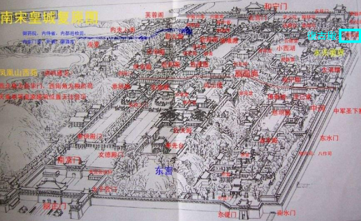 微信图片_20220608100042.png 微信图片_20220608100042.png