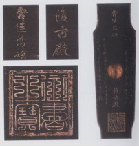 微信图片_20220608100822.png 微信图片_20220608100822.png