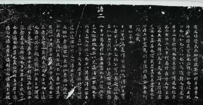 微信图片_20220608100052.png 微信图片_20220608100052.png