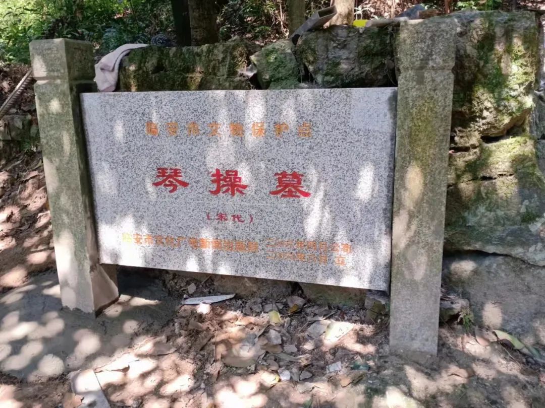 微信图片_20220608102205.jpg 微信图片_20220608102205.jpg