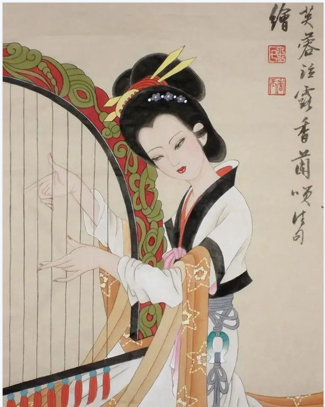 微信图片_20220608102208.png 微信图片_20220608102208.png