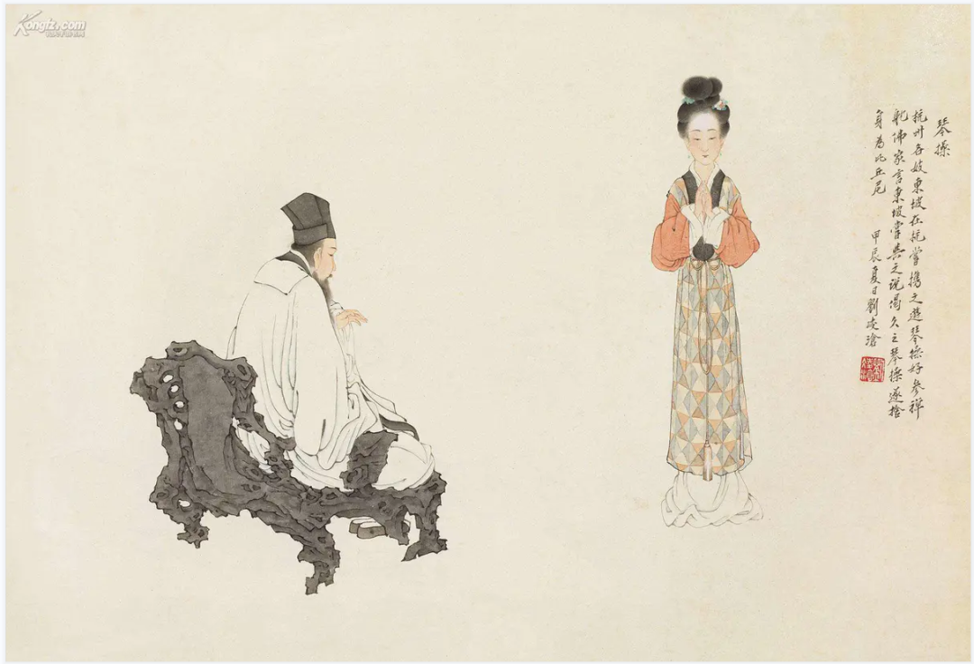 微信图片_20220608102211.png 微信图片_20220608102211.png