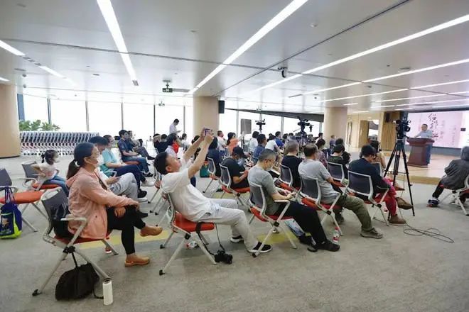 微信图片_20220610163233.jpg 微信图片_20220610163233.jpg