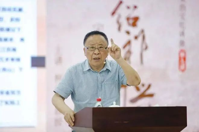 微信图片_20220610163111.jpg 微信图片_20220610163111.jpg