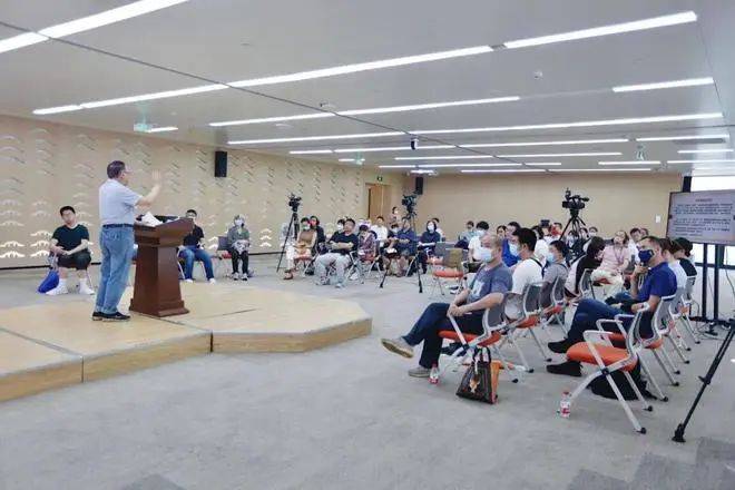 微信图片_20220610163117.jpg 微信图片_20220610163117.jpg