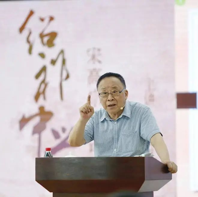 微信图片_20220610163119.jpg 微信图片_20220610163119.jpg