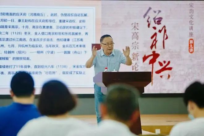 微信图片_20220610163124.jpg 微信图片_20220610163124.jpg